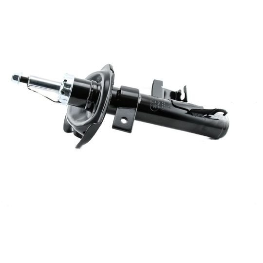 syd-amortiguador-gas-delantero-lado-conductor-volvo-c30-2007-2010-c30-0