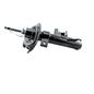syd-amortiguador-gas-delantero-lado-conductor-volvo-c30-2007-2010-c30-0