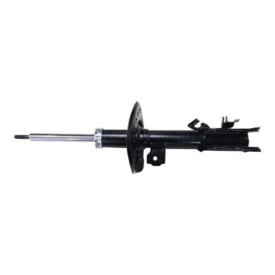 syd-amortiguador-gas-delantero-lado-pasajero-nissan-rogue-2012-2014-rogue-0