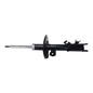 syd-amortiguador-gas-delantero-lado-pasajero-nissan-rogue-2012-2014-rogue-0