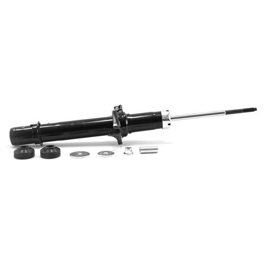 syd-amortiguador-gas-delantero-lado-conductor-honda-accord-2008-2012-accord-0