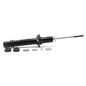 syd-amortiguador-gas-delantero-lado-conductor-honda-accord-2008-2012-accord-0