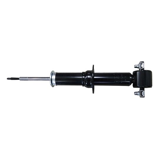 syd-amortiguador-gas-delantero-lado-conductor-o-pasajero-chevrolet-suburban-2015-2020-suburban-1500-0