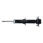 syd-amortiguador-gas-delantero-lado-conductor-o-pasajero-chevrolet-suburban-2015-2020-suburban-1500-0