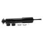 syd-amortiguador-gas-delantero-lado-conductor-o-pasajero-dodge-ram-2009-2019-ram-1500-0