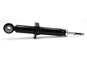 Amortiguador Gas Delantero Lado Conductor O Pasajero