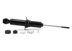 Amortiguador Gas Delantero Lado Conductor O Pasajero