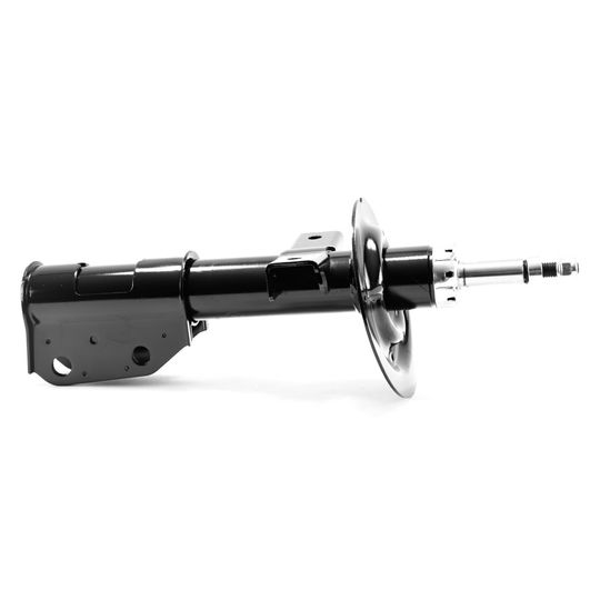 syd-amortiguador-gas-delantero-lado-conductor-o-pasajero-chevrolet-traverse-2007-2012-traverse-0