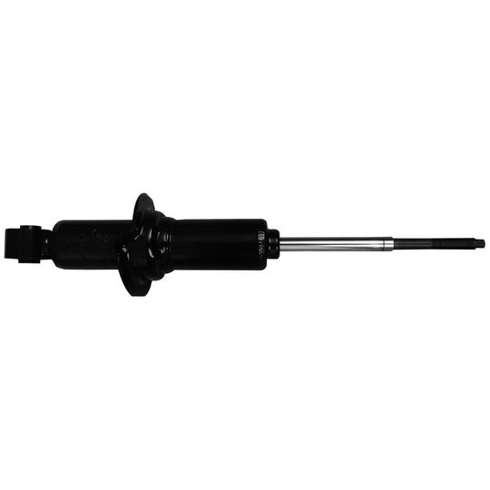 syd-amortiguador-gas-delantero-lado-conductor-o-pasajero-nissan-frontier-2005-2020-frontier-0