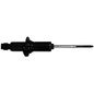 syd-amortiguador-gas-delantero-lado-conductor-o-pasajero-nissan-frontier-2005-2020-frontier-0