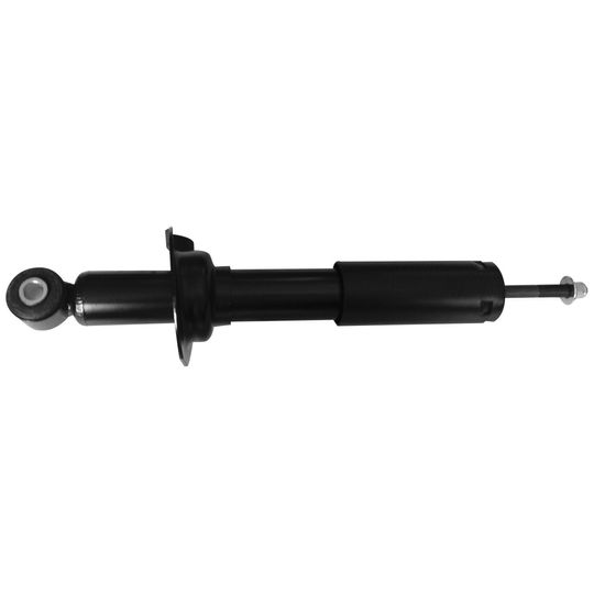 syd-amortiguador-gas-delantero-lado-conductor-o-pasajero-nissan-frontier-2016-2020-np300-frontier-0