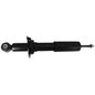 syd-amortiguador-gas-delantero-lado-conductor-o-pasajero-nissan-frontier-2016-2020-np300-frontier-0