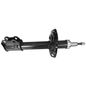 syd-amortiguador-gas-delantero-lado-conductor-o-pasajero-chevrolet-tornado-2011-2020-tornado-0