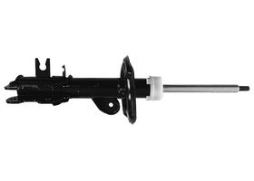 Amortiguador Gas Delantero Lado Conductor