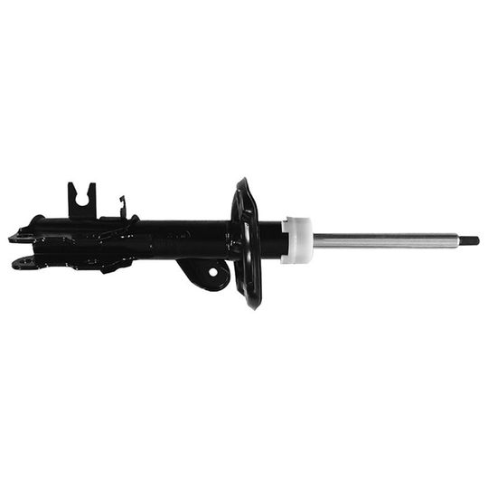 syd-amortiguador-gas-delantero-lado-conductor-chevrolet-trax-2013-2020-trax-0