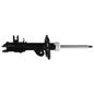 syd-amortiguador-gas-delantero-lado-conductor-chevrolet-trax-2013-2020-trax-0