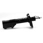 syd-amortiguador-gas-delantero-lado-conductor-chevrolet-volt-2011-2012-volt-0