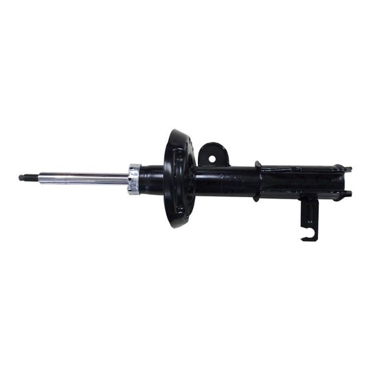 syd-amortiguador-gas-delantero-lado-conductor-buick-verano-2013-2015-verano-0