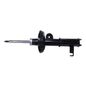 syd-amortiguador-gas-delantero-lado-conductor-buick-verano-2013-2015-verano-0