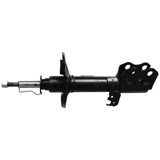 syd-amortiguador-gas-delantero-lado-conductor-toyota-corolla-2009-2013-corolla-0