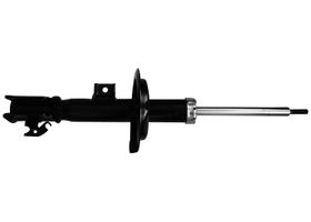 Amortiguador Gas Delantero Lado Conductor