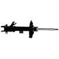 syd-amortiguador-gas-delantero-lado-conductor-nissan-murano-2003-2008-murano-0