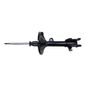 syd-amortiguador-gas-delantero-lado-conductor-acura-mdx-2001-2002-mdx-0