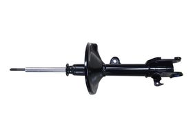Amortiguador Gas Delantero Lado Conductor