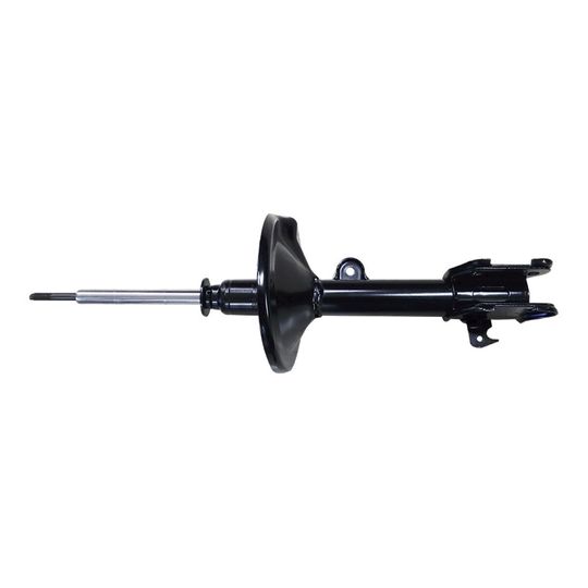 syd-amortiguador-gas-delantero-lado-conductor-honda-pilot-2003-2005-pilot-0