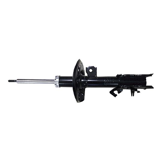 syd-amortiguador-gas-delantero-lado-conductor-nissan-rogue-2012-2014-rogue-0