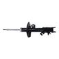syd-amortiguador-gas-delantero-lado-conductor-nissan-rogue-2012-2014-rogue-0