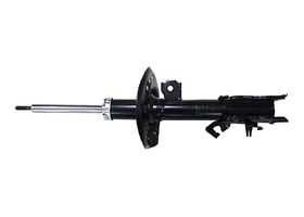 Amortiguador Gas Delantero Lado Conductor