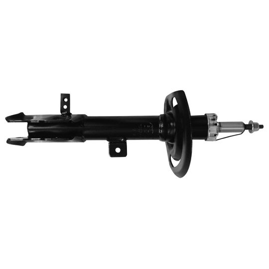 syd-amortiguador-gas-delantero-lado-conductor-jeep-patriot-2011-2017-patriot-0