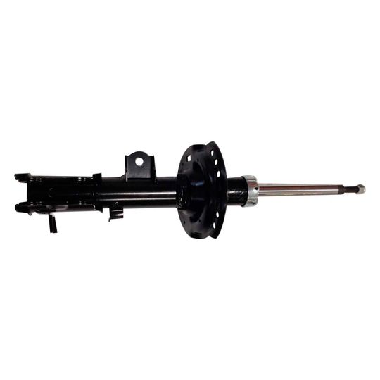syd-amortiguador-gas-delantero-lado-conductor-kia-rio-2012-2017-rio-0