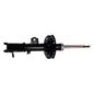 syd-amortiguador-gas-delantero-lado-conductor-kia-rio-2012-2017-rio-0