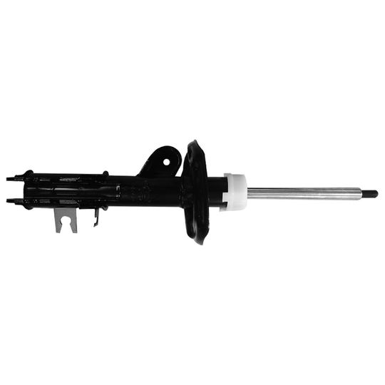 syd-amortiguador-gas-delantero-lado-pasajero-buick-encore-2013-2020-encore-0