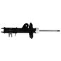 syd-amortiguador-gas-delantero-lado-pasajero-buick-encore-2013-2020-encore-0