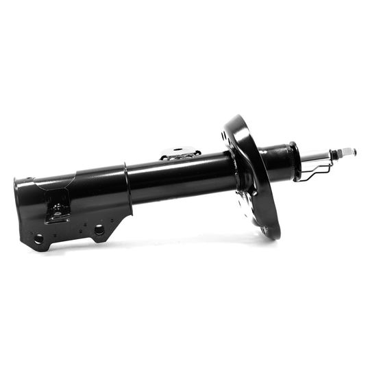 syd-amortiguador-gas-delantero-lado-pasajero-chevrolet-volt-2011-2012-volt-0