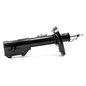 syd-amortiguador-gas-delantero-lado-pasajero-chevrolet-volt-2011-2012-volt-0