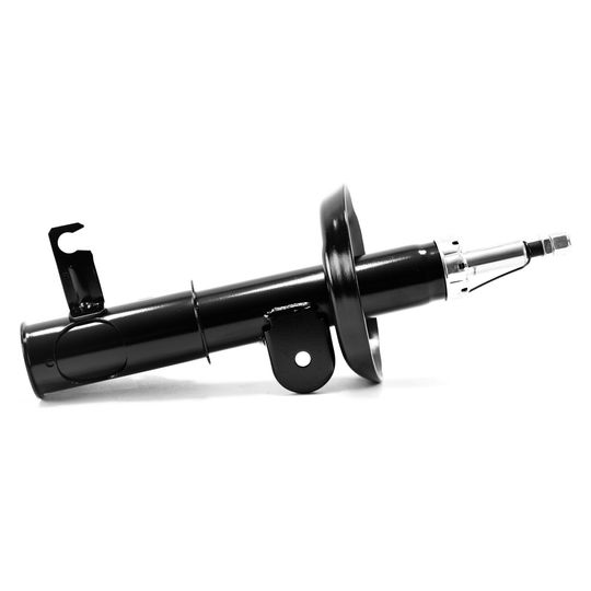 syd-amortiguador-gas-delantero-lado-pasajero-chevrolet-volt-2013-2015-volt-0