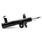 syd-amortiguador-gas-delantero-lado-pasajero-chevrolet-volt-2013-2015-volt-0