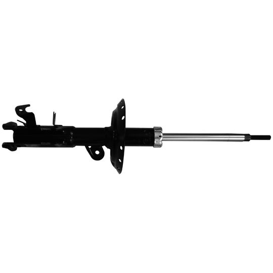 syd-amortiguador-gas-delantero-lado-pasajero-honda-fit-2009-2014-fit-0