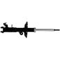 syd-amortiguador-gas-delantero-lado-pasajero-honda-fit-2009-2014-fit-0
