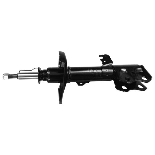 syd-amortiguador-gas-delantero-lado-pasajero-toyota-corolla-2009-2013-corolla-0