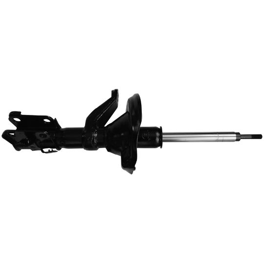 syd-amortiguador-gas-delantero-lado-pasajero-honda-cr-v-2002-2006-cr-v-0