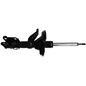 syd-amortiguador-gas-delantero-lado-pasajero-honda-cr-v-2002-2006-cr-v-0