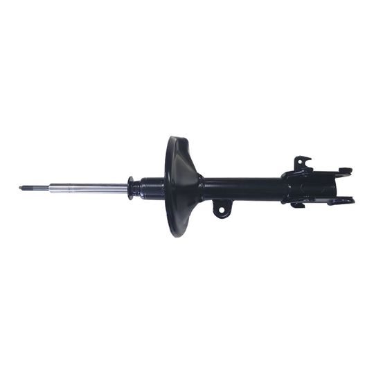 syd-amortiguador-gas-delantero-lado-pasajero-honda-pilot-2003-2005-pilot-0