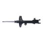 syd-amortiguador-gas-delantero-lado-pasajero-acura-mdx-2001-2002-mdx-0
