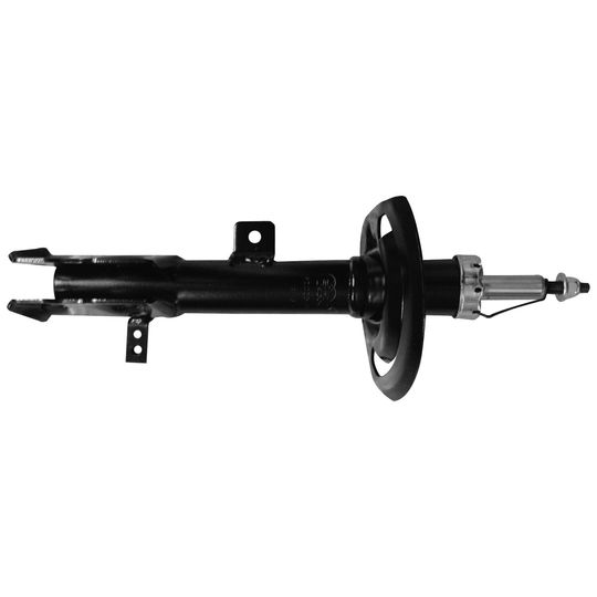 syd-amortiguador-gas-delantero-lado-pasajero-jeep-patriot-2011-2017-patriot-0 syd-amortiguador-gas-delantero-lado-pasajero-jeep-patriot-2011-2017-patriot-0