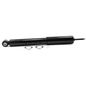 syd-amortiguador-gas-trasero-lado-conductor-o-pasajero-chevrolet-malibu-2008-2012-malibu-0